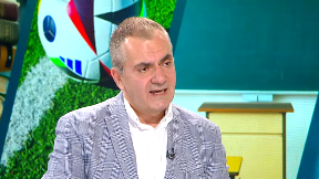 Ocena zakonitosti rada škole