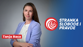 Vlada se cenka sa prosvetarima