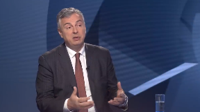 Fond kao protočni bojler