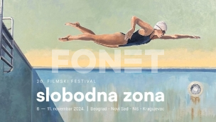 Jubilarna Slobodna zona 