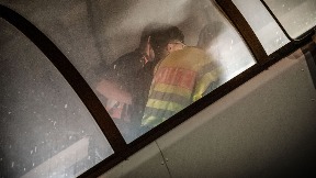 Srbija jedna od češćih destinacija 