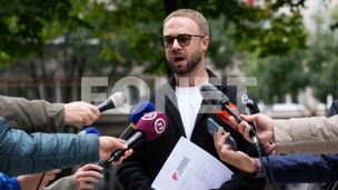 Gnjot na slobodi