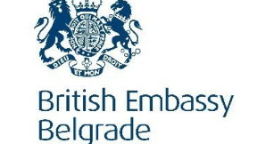 Zabrinutost Velike Britanije