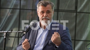 Najkrvavija godina