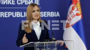 Isplaćena 731 subvencija 