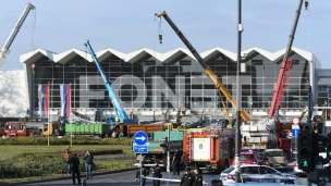 Dan žalosti u Republici Srpskoj