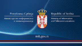 Osuditi govor mržnje