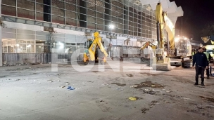 Istraga će pronaći odgovorne