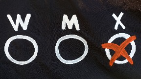 Rodno samoopredeljenje