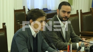 Prioriteti su EU i region