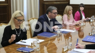 Nadležni će naći odgovorne