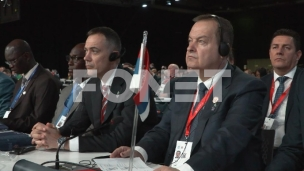 Bez zahteva Kosova 