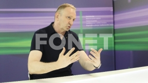 Ostavke funkcionera SNS