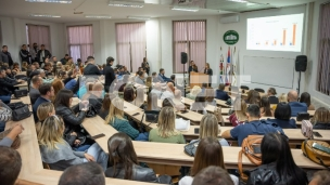 Što više porodičnih domova