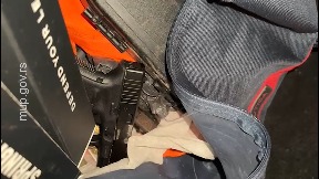 Uhapšeni zbog pripreme ubistva