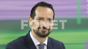 Vučićeva "zamena Ustava"