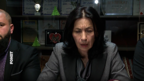 Smeće iz Užica u Lapovo