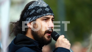 Priveden Ivan Bjelić