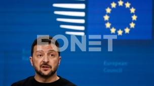 Čestitka Trampu i nada