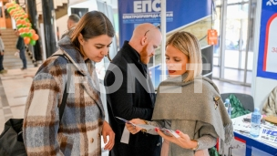 EPS finansira 10 studenata