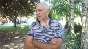 Pajić: Vučićevi huligani