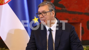 EU da donese odluku o Balkanu