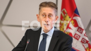 Podrška poljoprivrednicima 