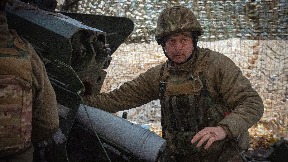 Zapad da prizna rusku pobedu