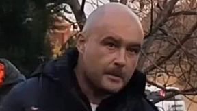Sankcionisati odbornika SNS