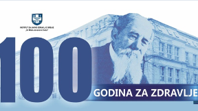 U oktobru 102 slučaja morbila