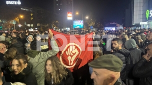 Saopštiti gde su studentkinje