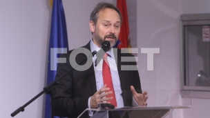 Reforme ključne za napredak