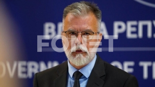 Dodatnih 180 miliona za medije