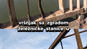 Bezbednosni problemi Pančevaca