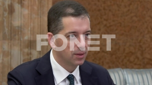 Vrhunske nacionalne vrednosti