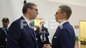 Važan rada VBA, često nevidljiv
