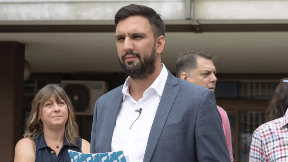 Utvrditi uzrok nesreće