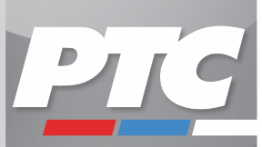 SRCE: Pristrasnost RTS