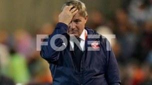 Želimo još šest bodova