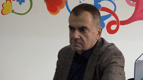 Građane muče PIO i RGZ