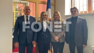 Pomoć povratničkim porodicama