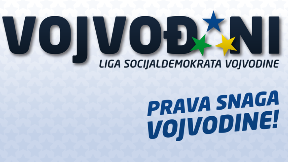 EU glavni protivnik korupcije