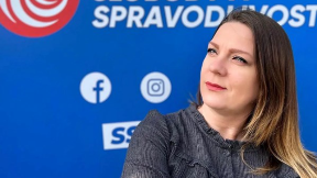 Odbijen minut ćutanja