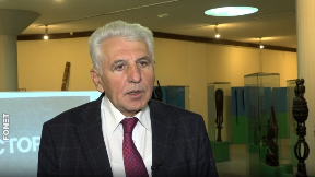 Broj pošiljki veći za 60 odsto