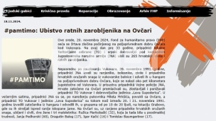 Pravna i moralna obaveza 