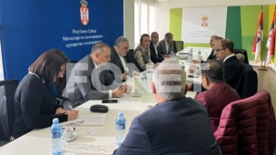 Misija smanjenja siromaštva 