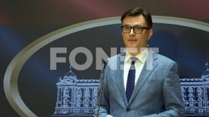 Izmene krivičnog zakona 