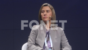 Uticaj na proširenje EU