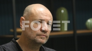Nema opozicionih medija