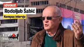 Nemoguće opravdati